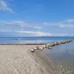 4 Person In Hejls-by Traum * 하일스