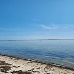 4 Person In Hejls-by Traum * 하일스