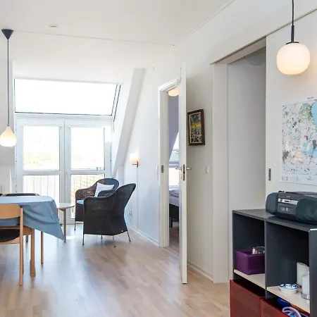 4 Person In Hejls-by Traum