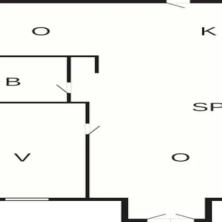 4 Person In Hejls-by Traum