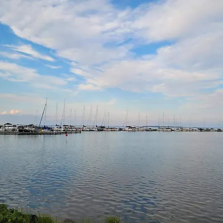 4 Person In Hejls-by Traum *