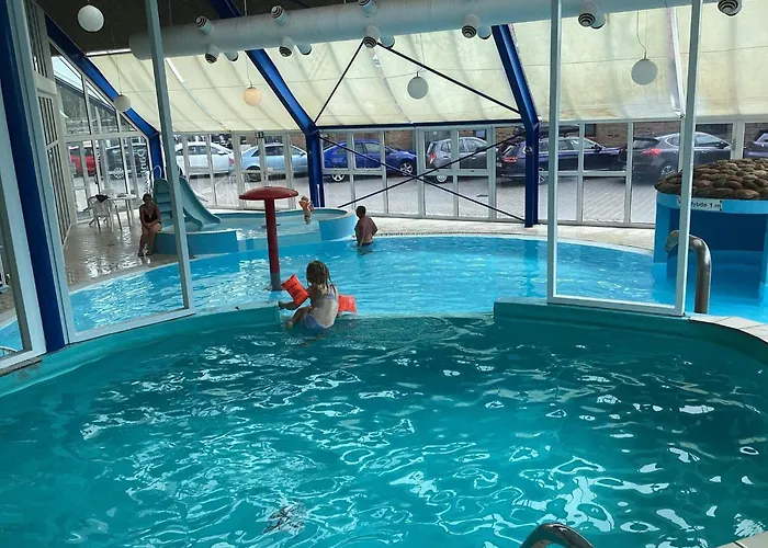 4 Person In Hejls-by Traum * Hejls