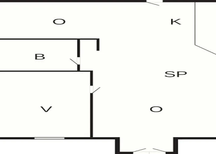 4 Person In Hejls-by Traum