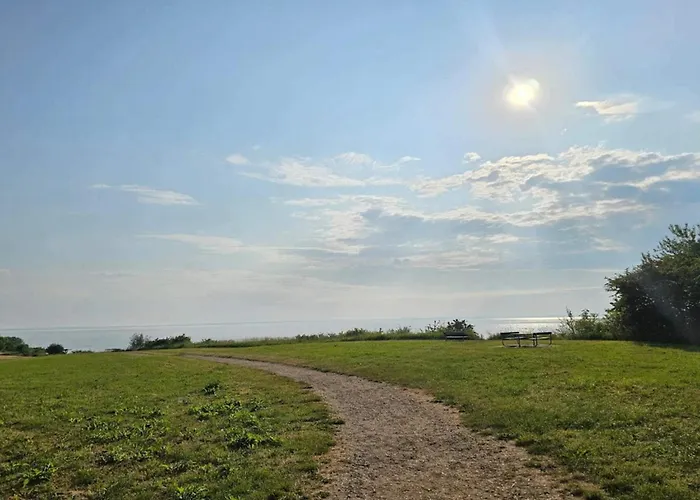 4 Person In Hejls-by Traum