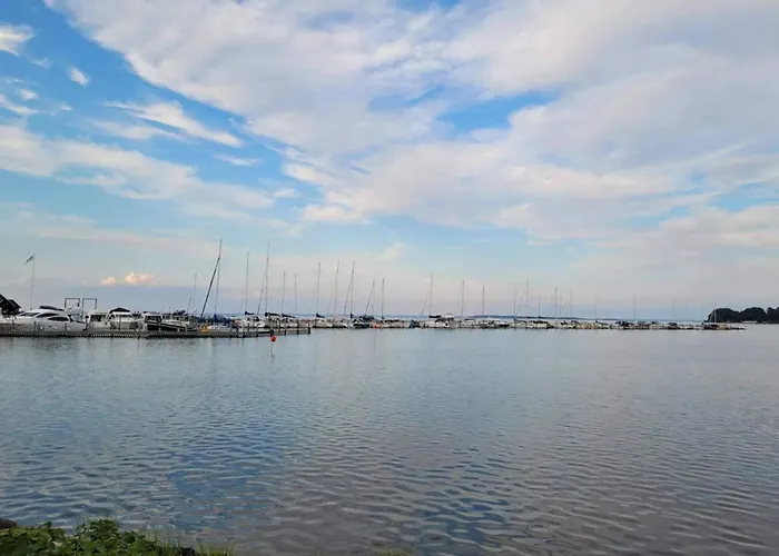 4 Person In Hejls-by Traum *