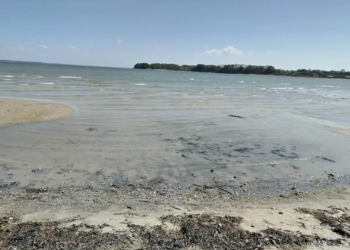 4 Person In Hejls-by Traum